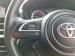 Toyota Urban Cruiser 1.5 XR auto - Thumbnail 9