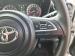 Toyota Urban Cruiser 1.5 XR auto - Thumbnail 10
