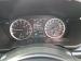 Toyota Urban Cruiser 1.5 XR auto - Thumbnail 11