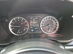 Toyota Urban Cruiser 1.5 XR auto - Image 11