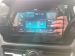 Toyota Urban Cruiser 1.5 XR auto - Thumbnail 12