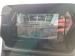 Toyota Urban Cruiser 1.5 XR auto - Thumbnail 13