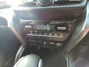 Toyota Urban Cruiser 1.5 XR auto - Image 14