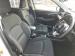 Toyota Urban Cruiser 1.5 XR auto - Thumbnail 15