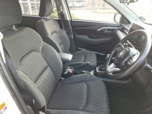 Toyota Urban Cruiser 1.5 XR auto - Image 15