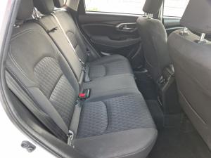 Toyota Urban Cruiser 1.5 XR auto - Image 16