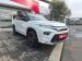 Toyota Urban Cruiser 1.5 XR auto - Thumbnail 1