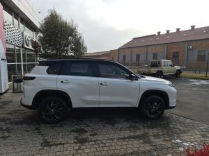 Toyota Urban Cruiser 1.5 XR auto - Image 3