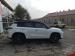 Toyota Urban Cruiser 1.5 XR auto - Thumbnail 3