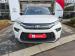 Toyota Urban Cruiser 1.5 XR auto - Thumbnail 4