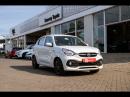 Thumbnail Toyota Vitz 1.0 XR manual