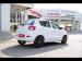 Toyota Vitz 1.0 XR manual - Thumbnail 2