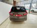 Toyota Rumion 1.5 SX auto - Thumbnail 5