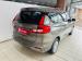 Toyota Rumion 1.5 SX auto - Thumbnail 2