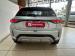 Toyota Starlet Cross 1.5 XS manual - Thumbnail 5