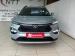 Toyota Starlet Cross 1.5 XS manual - Thumbnail 4