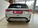Toyota Starlet Cross 1.5 XS manual - Thumbnail 5