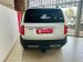 Toyota Land Cruiser Prado 2.8GD TX - Thumbnail 5