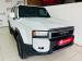 Toyota Land Cruiser Prado 2.8GD TX - Thumbnail 1