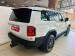 Toyota Land Cruiser Prado 2.8GD TX - Thumbnail 2