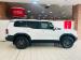 Toyota Land Cruiser Prado 2.8GD TX - Thumbnail 3