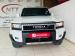 Toyota Land Cruiser Prado 2.8GD TX - Thumbnail 4