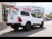 Toyota Hilux 2.8GD-6 double cab Legend 50 - Thumbnail 2