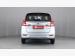 Suzuki Ertiga 1.5 GL manual - Thumbnail 5