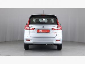 Suzuki Ertiga 1.5 GL manual - Image 5