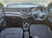 Suzuki Ertiga 1.5 GL manual - Thumbnail 6
