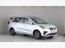 Thumbnail Suzuki Ertiga 1.5 GL manual