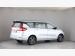 Suzuki Ertiga 1.5 GL manual - Thumbnail 2