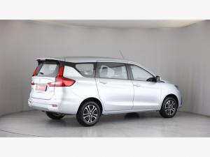 Suzuki Ertiga 1.5 GL manual - Image 2