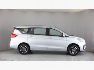 Suzuki Ertiga 1.5 GL manual - Image 3