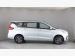 Suzuki Ertiga 1.5 GL manual - Thumbnail 3