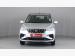 Suzuki Ertiga 1.5 GL manual - Thumbnail 4