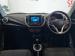 Toyota Vitz 1.0 XR manual - Thumbnail 6