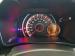 Toyota Vitz 1.0 XR manual - Thumbnail 10