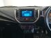 Toyota Vitz 1.0 XR manual - Thumbnail 13