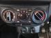 Toyota Vitz 1.0 XR manual - Thumbnail 14