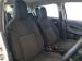 Toyota Vitz 1.0 XR manual - Thumbnail 15