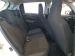 Toyota Vitz 1.0 XR manual - Thumbnail 16