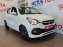 Thumbnail Toyota Vitz 1.0 XR manual