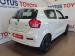 Toyota Vitz 1.0 XR manual - Thumbnail 2