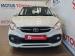 Toyota Vitz 1.0 XR manual - Thumbnail 4