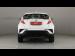 Toyota C-HR 1.2T Plus - Thumbnail 5
