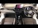 Toyota C-HR 1.2T Plus - Thumbnail 6