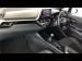 Toyota C-HR 1.2T Plus - Thumbnail 7