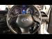Toyota C-HR 1.2T Plus - Thumbnail 8