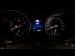 Toyota C-HR 1.2T Plus - Thumbnail 9